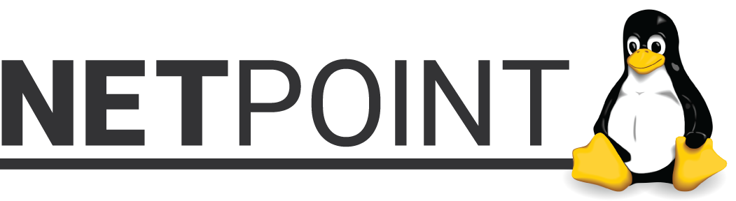 Netpoint Support
